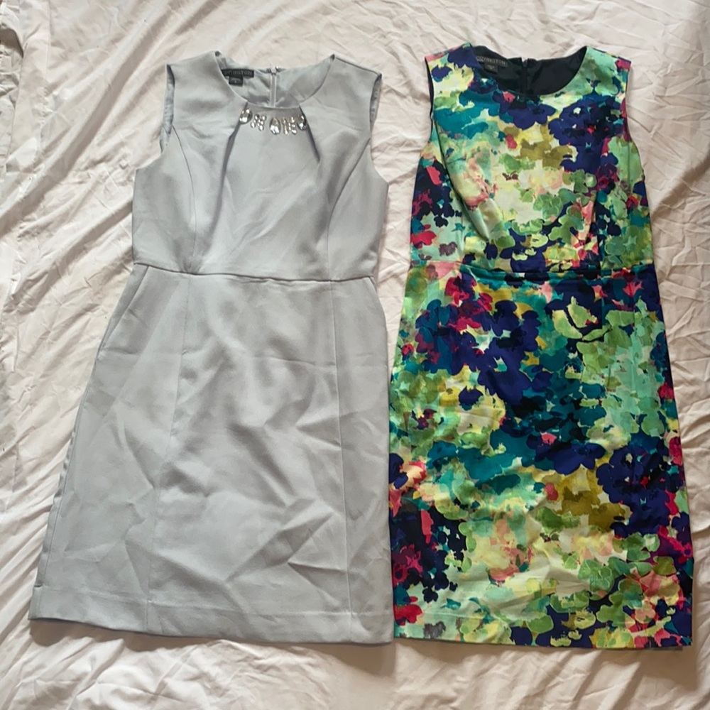 Women Dress bundle
